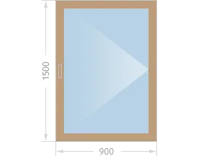 windows-wood