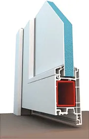 item1