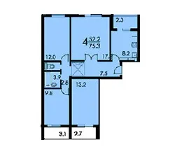 p-30-room41