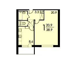 p-46m-room1