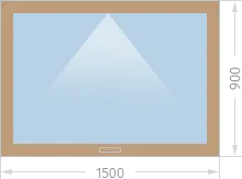 windows8