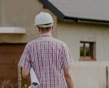 zamerschik (1)