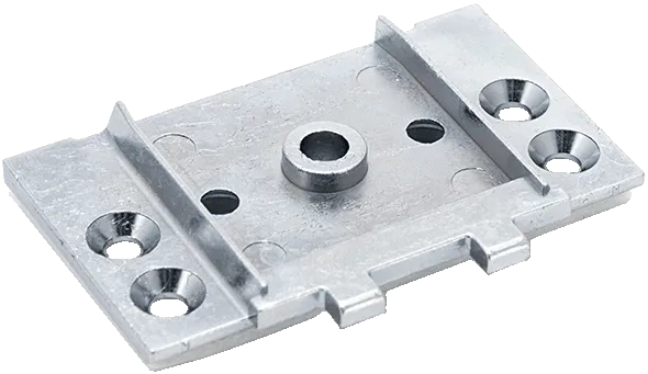 soedinitel