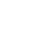 steps-icon-optimized