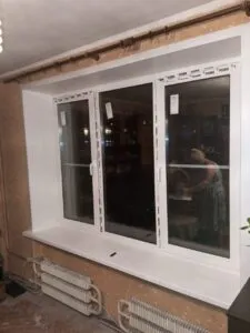 жж2
