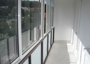holodnoe8