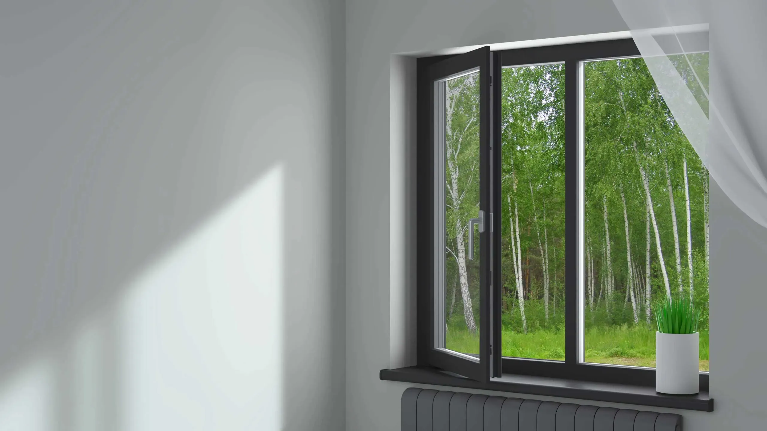 62c6dc55f47f98792b44a140_black-plastic-window-room-scaled